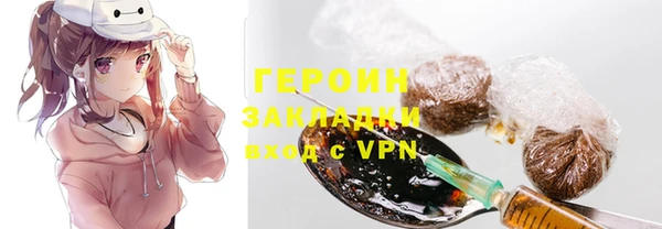 соль ск Каменка