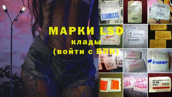 герыч Каменногорск