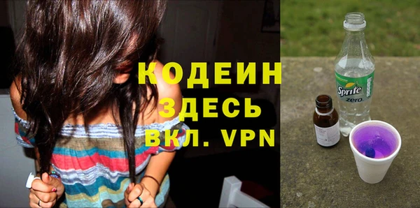 герыч Каменногорск